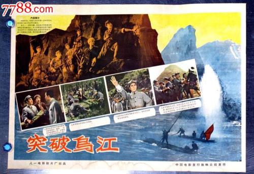 格罗宁根汉泽大学公共管理文凭证书